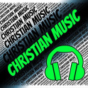 ✝️ Radio Christian Contemporary