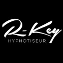 RKEY Hypnotiseur
