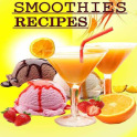 Smoothies Recipes