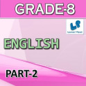 Grade-8-English-Part-2