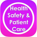 Patient Care & Health Safety