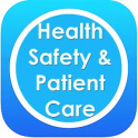 Health Safety & Patient Care