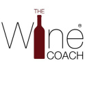 The Wine Coach