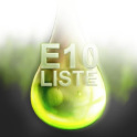 E10-Liste