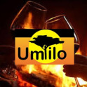 Umlilo Charcoal Products