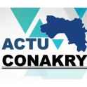 Actuconakry