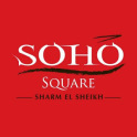 SOHO Square Sharm El-Sheikh
