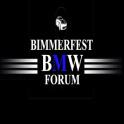 BMW's Best Forum - Bimmerfest