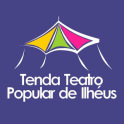 Tenda Teatro Popular Ilhéus