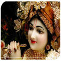 Shri Krishna Wallpaper