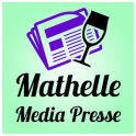 Mathelle Media Presse