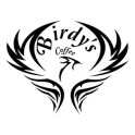 Birdy's Coffee