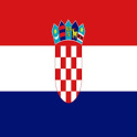 Croatian National Anthem