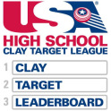 Clay Target Leaderboard