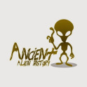 Ancient Alien History One