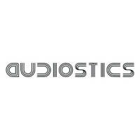 Audiostics