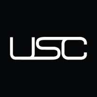 USC