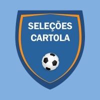 Clube Cartoleiro