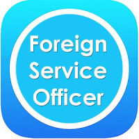Foreign Service & US Diplomacy