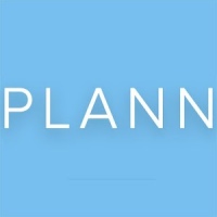 Plann + Analytics for Instagram