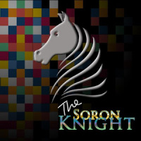 The Soron Knight