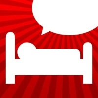 Sleep Talk Recorder