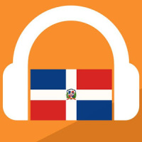 KQ 94.5 FM Emisora Dominicana