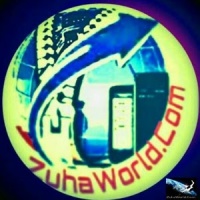 Zuha World (ZuhaWorld.com)
