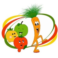 Fruits & Vegetables Quiz