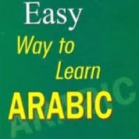 Arabic Basic Grammar