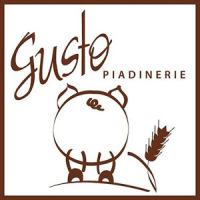 Gusto Piadinerie Verona