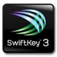 Microsoft SwiftKey Keyboard