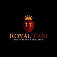 Royal Way - Taxista