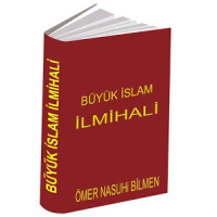 Büyük İslam İlmihali(Ö.Nasuhi)