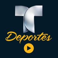 Telemundo Deportes