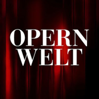 Opernwelt