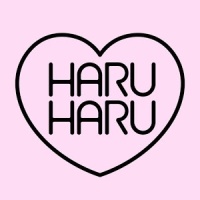 HARUHARU［ハルハル］-韓国情報や韓国コスメのトレンドアプリ