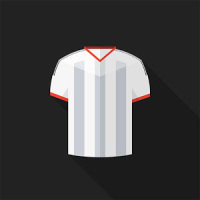Fan App for Fulham FC