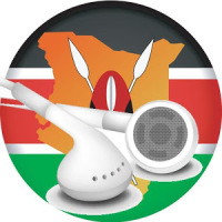 Kenya Radio Stations