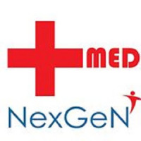 MedNexGeN- For Pharmacy