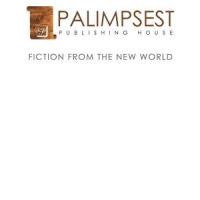 Palimpsest Publishers