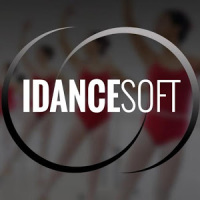 IDanceSoft -Program dla Szkoły