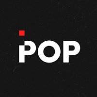 Pop Radio 101.5