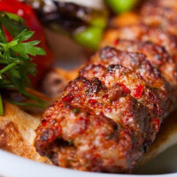 Behari Kebab EidulAzha Recipes