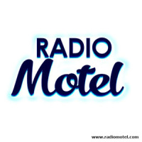 RADIO MOTEL - RADIOMOTEL.COM