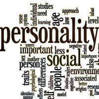 Personality Development