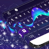 Keyboard For Huawei P8