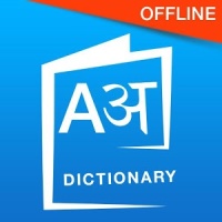 Kitkatwords - News + Vocab Builder + Dictionary