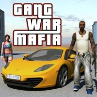 Gangwar Mafia Crime 2017