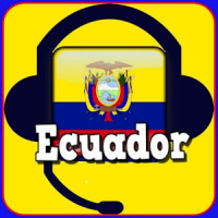 Radio Ecuador Musica, Deportes y Noticias Gratis